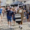 2026_07_17-19 Ganerbenfest